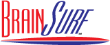 BrainSurf Informatics Inc logo
