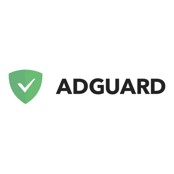 AdGuard Home DNS Infrastructure