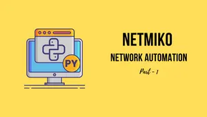 Network Automation Toolkit